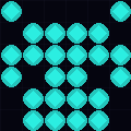 147.161.239.20