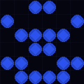 147.161.239.201