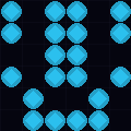 147.161.239.202
