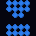 147.161.239.203