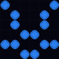 147.161.239.208
