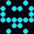 147.161.239.209