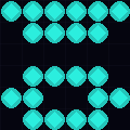 147.161.239.21