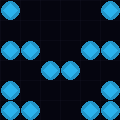 147.161.239.210
