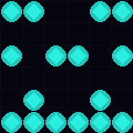 147.161.239.211