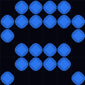 147.161.239.212