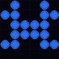 147.161.239.213
