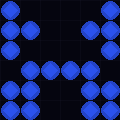 147.161.239.214