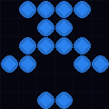 147.161.239.216