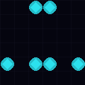 147.161.239.217
