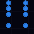 147.161.239.219