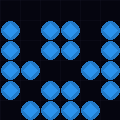 147.161.239.22