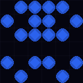 147.161.239.220