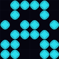 147.161.239.221