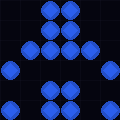147.161.239.222