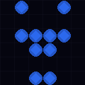 147.161.239.223
