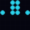 147.161.239.224
