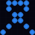 147.161.239.225