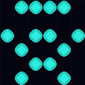 147.161.239.226