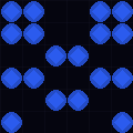 147.161.239.227