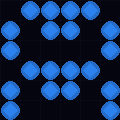 147.161.239.228