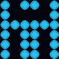 147.161.239.229