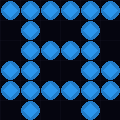 147.161.239.234