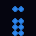 147.161.239.235