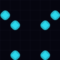 147.161.239.236