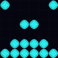 147.161.239.237