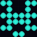 147.161.239.239