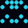 147.161.239.24
