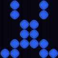 147.161.239.240