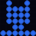 147.161.239.241