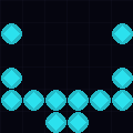 147.161.239.242