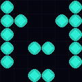 147.161.239.243