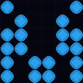 147.161.239.244