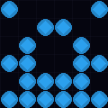 147.161.239.245