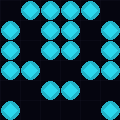 147.161.239.246