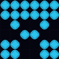 147.161.239.247