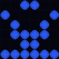 147.161.239.248