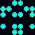 147.161.239.25