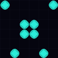 147.161.239.250