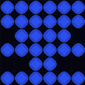 147.161.239.252