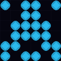 147.161.239.254