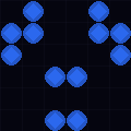 147.161.239.255