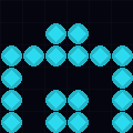 147.161.239.27