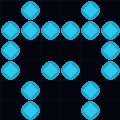 147.161.239.28