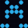 147.161.239.29