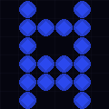 147.161.239.3